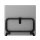 Sony BRAVIA THEATRE QUAD - HT-A9M2 - 1243886 - zdjęcie 9